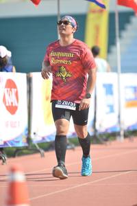 BIB: 20751, 
                            <button type="button" onclick="openModal(3543223)" class="btn btn-primary btn-sm float-right btn-popup" data-toggle="modal" data-target=".modal-high-quality">
                        <i class="fas fa-shopping-cart"></i> Add to Cart
                    </button>
                                            <button type="button" onclick="isThisMe(3543223, true)" class="btn btn-success btn-sm float-right btn-popup btn-isme hidden" data-toggle="tooltip" data-placement="bottom" title="นี่คือรูปของคุณใช่ไหม คลิกที่นี่เพื่อเอาเข้าอัลบั้ม">
                        <i class="fas fa-plus"></i> Add to album
                    </button>
                    <button type="button" onclick="isThisMe(3543223, false)" class="btn btn-warning btn-sm float-right btn-popup btn-isnotme hidden">
                        <i class="fas fa-ban"></i> Remove from album
                    </button>