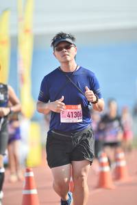 BIB: 41306
                            <button type="button" onclick="openModal(3543126)" class="btn btn-primary btn-sm float-right btn-popup" data-toggle="modal" data-target=".modal-high-quality">
                        <i class="fas fa-shopping-cart"></i> Add to Cart
                    </button>
                                            <button type="button" onclick="isThisMe(3543126, true)" class="btn btn-success btn-sm float-right btn-popup btn-isme hidden" data-toggle="tooltip" data-placement="bottom" title="นี่คือรูปของคุณใช่ไหม คลิกที่นี่เพื่อเอาเข้าอัลบั้ม">
                        <i class="fas fa-plus"></i> Add to album
                    </button>
                    <button type="button" onclick="isThisMe(3543126, false)" class="btn btn-warning btn-sm float-right btn-popup btn-isnotme hidden">
                        <i class="fas fa-ban"></i> Remove from album
                    </button>