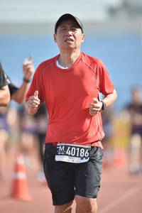 BIB: 40186, 
                            <button type="button" onclick="openModal(3543693)" class="btn btn-primary btn-sm float-right btn-popup" data-toggle="modal" data-target=".modal-high-quality">
                        <i class="fas fa-shopping-cart"></i> Add to Cart
                    </button>
                                            <button type="button" onclick="isThisMe(3543693, true)" class="btn btn-success btn-sm float-right btn-popup btn-isme hidden" data-toggle="tooltip" data-placement="bottom" title="นี่คือรูปของคุณใช่ไหม คลิกที่นี่เพื่อเอาเข้าอัลบั้ม">
                        <i class="fas fa-plus"></i> Add to album
                    </button>
                    <button type="button" onclick="isThisMe(3543693, false)" class="btn btn-warning btn-sm float-right btn-popup btn-isnotme hidden">
                        <i class="fas fa-ban"></i> Remove from album
                    </button>