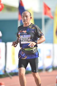 BIB: 21156
                            <button type="button" onclick="openModal(3543080)" class="btn btn-primary btn-sm float-right btn-popup" data-toggle="modal" data-target=".modal-high-quality">
                        <i class="fas fa-shopping-cart"></i> Add to Cart
                    </button>
                                            <button type="button" onclick="isThisMe(3543080, true)" class="btn btn-success btn-sm float-right btn-popup btn-isme hidden" data-toggle="tooltip" data-placement="bottom" title="นี่คือรูปของคุณใช่ไหม คลิกที่นี่เพื่อเอาเข้าอัลบั้ม">
                        <i class="fas fa-plus"></i> Add to album
                    </button>
                    <button type="button" onclick="isThisMe(3543080, false)" class="btn btn-warning btn-sm float-right btn-popup btn-isnotme hidden">
                        <i class="fas fa-ban"></i> Remove from album
                    </button>