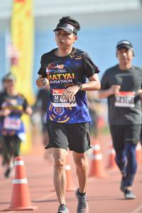 BIB: 40780
                            <button type="button" onclick="openModal(3543110)" class="btn btn-primary btn-sm float-right btn-popup" data-toggle="modal" data-target=".modal-high-quality">
                        <i class="fas fa-shopping-cart"></i> Add to Cart
                    </button>
                                            <button type="button" onclick="isThisMe(3543110, true)" class="btn btn-success btn-sm float-right btn-popup btn-isme hidden" data-toggle="tooltip" data-placement="bottom" title="นี่คือรูปของคุณใช่ไหม คลิกที่นี่เพื่อเอาเข้าอัลบั้ม">
                        <i class="fas fa-plus"></i> Add to album
                    </button>
                    <button type="button" onclick="isThisMe(3543110, false)" class="btn btn-warning btn-sm float-right btn-popup btn-isnotme hidden">
                        <i class="fas fa-ban"></i> Remove from album
                    </button>