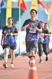 BIB: 21025
                            <button type="button" onclick="openModal(3542751)" class="btn btn-primary btn-sm float-right btn-popup" data-toggle="modal" data-target=".modal-high-quality">
                        <i class="fas fa-shopping-cart"></i> Add to Cart
                    </button>
                                            <button type="button" onclick="isThisMe(3542751, true)" class="btn btn-success btn-sm float-right btn-popup btn-isme hidden" data-toggle="tooltip" data-placement="bottom" title="นี่คือรูปของคุณใช่ไหม คลิกที่นี่เพื่อเอาเข้าอัลบั้ม">
                        <i class="fas fa-plus"></i> Add to album
                    </button>
                    <button type="button" onclick="isThisMe(3542751, false)" class="btn btn-warning btn-sm float-right btn-popup btn-isnotme hidden">
                        <i class="fas fa-ban"></i> Remove from album
                    </button>