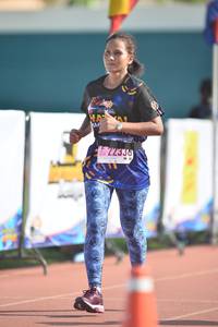 BIB: 22336
                            <button type="button" onclick="openModal(3543528)" class="btn btn-primary btn-sm float-right btn-popup" data-toggle="modal" data-target=".modal-high-quality">
                        <i class="fas fa-shopping-cart"></i> Add to Cart
                    </button>
                                            <button type="button" onclick="isThisMe(3543528, true)" class="btn btn-success btn-sm float-right btn-popup btn-isme hidden" data-toggle="tooltip" data-placement="bottom" title="นี่คือรูปของคุณใช่ไหม คลิกที่นี่เพื่อเอาเข้าอัลบั้ม">
                        <i class="fas fa-plus"></i> Add to album
                    </button>
                    <button type="button" onclick="isThisMe(3543528, false)" class="btn btn-warning btn-sm float-right btn-popup btn-isnotme hidden">
                        <i class="fas fa-ban"></i> Remove from album
                    </button>