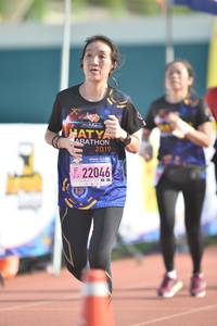 BIB: 2019, 22046
                            <button type="button" onclick="openModal(3542538)" class="btn btn-primary btn-sm float-right btn-popup" data-toggle="modal" data-target=".modal-high-quality">
                        <i class="fas fa-shopping-cart"></i> Add to Cart
                    </button>
                                            <button type="button" onclick="isThisMe(3542538, true)" class="btn btn-success btn-sm float-right btn-popup btn-isme hidden" data-toggle="tooltip" data-placement="bottom" title="นี่คือรูปของคุณใช่ไหม คลิกที่นี่เพื่อเอาเข้าอัลบั้ม">
                        <i class="fas fa-plus"></i> Add to album
                    </button>
                    <button type="button" onclick="isThisMe(3542538, false)" class="btn btn-warning btn-sm float-right btn-popup btn-isnotme hidden">
                        <i class="fas fa-ban"></i> Remove from album
                    </button>