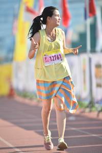 BIB: 12761
                            <button type="button" onclick="openModal(3542665)" class="btn btn-primary btn-sm float-right btn-popup" data-toggle="modal" data-target=".modal-high-quality">
                        <i class="fas fa-shopping-cart"></i> Add to Cart
                    </button>
                                            <button type="button" onclick="isThisMe(3542665, true)" class="btn btn-success btn-sm float-right btn-popup btn-isme hidden" data-toggle="tooltip" data-placement="bottom" title="นี่คือรูปของคุณใช่ไหม คลิกที่นี่เพื่อเอาเข้าอัลบั้ม">
                        <i class="fas fa-plus"></i> Add to album
                    </button>
                    <button type="button" onclick="isThisMe(3542665, false)" class="btn btn-warning btn-sm float-right btn-popup btn-isnotme hidden">
                        <i class="fas fa-ban"></i> Remove from album
                    </button>