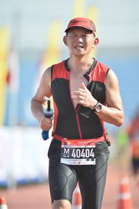 BIB: 40404
                            <button type="button" onclick="openModal(3542776)" class="btn btn-primary btn-sm float-right btn-popup" data-toggle="modal" data-target=".modal-high-quality">
                        <i class="fas fa-shopping-cart"></i> Add to Cart
                    </button>
                                            <button type="button" onclick="isThisMe(3542776, true)" class="btn btn-success btn-sm float-right btn-popup btn-isme hidden" data-toggle="tooltip" data-placement="bottom" title="นี่คือรูปของคุณใช่ไหม คลิกที่นี่เพื่อเอาเข้าอัลบั้ม">
                        <i class="fas fa-plus"></i> Add to album
                    </button>
                    <button type="button" onclick="isThisMe(3542776, false)" class="btn btn-warning btn-sm float-right btn-popup btn-isnotme hidden">
                        <i class="fas fa-ban"></i> Remove from album
                    </button>