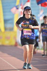 BIB: 11984
                            <button type="button" onclick="openModal(3542764)" class="btn btn-primary btn-sm float-right btn-popup" data-toggle="modal" data-target=".modal-high-quality">
                        <i class="fas fa-shopping-cart"></i> Add to Cart
                    </button>
                                            <button type="button" onclick="isThisMe(3542764, true)" class="btn btn-success btn-sm float-right btn-popup btn-isme hidden" data-toggle="tooltip" data-placement="bottom" title="นี่คือรูปของคุณใช่ไหม คลิกที่นี่เพื่อเอาเข้าอัลบั้ม">
                        <i class="fas fa-plus"></i> Add to album
                    </button>
                    <button type="button" onclick="isThisMe(3542764, false)" class="btn btn-warning btn-sm float-right btn-popup btn-isnotme hidden">
                        <i class="fas fa-ban"></i> Remove from album
                    </button>