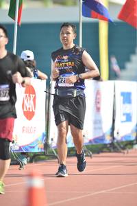 BIB: 21483
                            <button type="button" onclick="openModal(3542700)" class="btn btn-primary btn-sm float-right btn-popup" data-toggle="modal" data-target=".modal-high-quality">
                        <i class="fas fa-shopping-cart"></i> Add to Cart
                    </button>
                                            <button type="button" onclick="isThisMe(3542700, true)" class="btn btn-success btn-sm float-right btn-popup btn-isme hidden" data-toggle="tooltip" data-placement="bottom" title="นี่คือรูปของคุณใช่ไหม คลิกที่นี่เพื่อเอาเข้าอัลบั้ม">
                        <i class="fas fa-plus"></i> Add to album
                    </button>
                    <button type="button" onclick="isThisMe(3542700, false)" class="btn btn-warning btn-sm float-right btn-popup btn-isnotme hidden">
                        <i class="fas fa-ban"></i> Remove from album
                    </button>