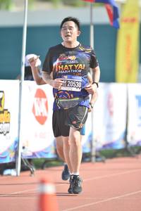 BIB: 20530
                            <button type="button" onclick="openModal(3543245)" class="btn btn-primary btn-sm float-right btn-popup" data-toggle="modal" data-target=".modal-high-quality">
                        <i class="fas fa-shopping-cart"></i> Add to Cart
                    </button>
                                            <button type="button" onclick="isThisMe(3543245, true)" class="btn btn-success btn-sm float-right btn-popup btn-isme hidden" data-toggle="tooltip" data-placement="bottom" title="นี่คือรูปของคุณใช่ไหม คลิกที่นี่เพื่อเอาเข้าอัลบั้ม">
                        <i class="fas fa-plus"></i> Add to album
                    </button>
                    <button type="button" onclick="isThisMe(3543245, false)" class="btn btn-warning btn-sm float-right btn-popup btn-isnotme hidden">
                        <i class="fas fa-ban"></i> Remove from album
                    </button>