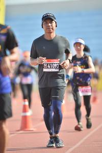 BIB: 41093, 414, 
                            <button type="button" onclick="openModal(3543112)" class="btn btn-primary btn-sm float-right btn-popup" data-toggle="modal" data-target=".modal-high-quality">
                        <i class="fas fa-shopping-cart"></i> Add to Cart
                    </button>
                                            <button type="button" onclick="isThisMe(3543112, true)" class="btn btn-success btn-sm float-right btn-popup btn-isme hidden" data-toggle="tooltip" data-placement="bottom" title="นี่คือรูปของคุณใช่ไหม คลิกที่นี่เพื่อเอาเข้าอัลบั้ม">
                        <i class="fas fa-plus"></i> Add to album
                    </button>
                    <button type="button" onclick="isThisMe(3543112, false)" class="btn btn-warning btn-sm float-right btn-popup btn-isnotme hidden">
                        <i class="fas fa-ban"></i> Remove from album
                    </button>