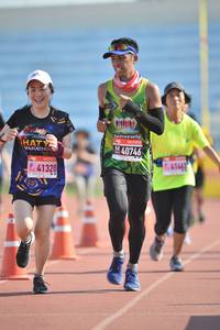 BIB: 40746, 41320
                            <button type="button" onclick="openModal(3543712)" class="btn btn-primary btn-sm float-right btn-popup" data-toggle="modal" data-target=".modal-high-quality">
                        <i class="fas fa-shopping-cart"></i> Add to Cart
                    </button>
                                            <button type="button" onclick="isThisMe(3543712, true)" class="btn btn-success btn-sm float-right btn-popup btn-isme hidden" data-toggle="tooltip" data-placement="bottom" title="นี่คือรูปของคุณใช่ไหม คลิกที่นี่เพื่อเอาเข้าอัลบั้ม">
                        <i class="fas fa-plus"></i> Add to album
                    </button>
                    <button type="button" onclick="isThisMe(3543712, false)" class="btn btn-warning btn-sm float-right btn-popup btn-isnotme hidden">
                        <i class="fas fa-ban"></i> Remove from album
                    </button>