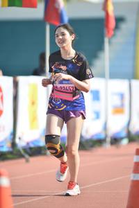 BIB: 0215, 22457
                            <button type="button" onclick="openModal(3543396)" class="btn btn-primary btn-sm float-right btn-popup" data-toggle="modal" data-target=".modal-high-quality">
                        <i class="fas fa-shopping-cart"></i> Add to Cart
                    </button>
                                            <button type="button" onclick="isThisMe(3543396, true)" class="btn btn-success btn-sm float-right btn-popup btn-isme hidden" data-toggle="tooltip" data-placement="bottom" title="นี่คือรูปของคุณใช่ไหม คลิกที่นี่เพื่อเอาเข้าอัลบั้ม">
                        <i class="fas fa-plus"></i> Add to album
                    </button>
                    <button type="button" onclick="isThisMe(3543396, false)" class="btn btn-warning btn-sm float-right btn-popup btn-isnotme hidden">
                        <i class="fas fa-ban"></i> Remove from album
                    </button>