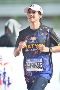 BIB: 21265
                            <button type="button" onclick="openModal(3542860)" class="btn btn-primary btn-sm float-right btn-popup" data-toggle="modal" data-target=".modal-high-quality">
                        <i class="fas fa-shopping-cart"></i> Add to Cart
                    </button>
                                            <button type="button" onclick="isThisMe(3542860, true)" class="btn btn-success btn-sm float-right btn-popup btn-isme hidden" data-toggle="tooltip" data-placement="bottom" title="นี่คือรูปของคุณใช่ไหม คลิกที่นี่เพื่อเอาเข้าอัลบั้ม">
                        <i class="fas fa-plus"></i> Add to album
                    </button>
                    <button type="button" onclick="isThisMe(3542860, false)" class="btn btn-warning btn-sm float-right btn-popup btn-isnotme hidden">
                        <i class="fas fa-ban"></i> Remove from album
                    </button>