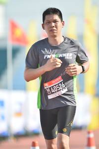 BIB: 40526, 
                            <button type="button" onclick="openModal(3542936)" class="btn btn-primary btn-sm float-right btn-popup" data-toggle="modal" data-target=".modal-high-quality">
                        <i class="fas fa-shopping-cart"></i> Add to Cart
                    </button>
                                            <button type="button" onclick="isThisMe(3542936, true)" class="btn btn-success btn-sm float-right btn-popup btn-isme hidden" data-toggle="tooltip" data-placement="bottom" title="นี่คือรูปของคุณใช่ไหม คลิกที่นี่เพื่อเอาเข้าอัลบั้ม">
                        <i class="fas fa-plus"></i> Add to album
                    </button>
                    <button type="button" onclick="isThisMe(3542936, false)" class="btn btn-warning btn-sm float-right btn-popup btn-isnotme hidden">
                        <i class="fas fa-ban"></i> Remove from album
                    </button>