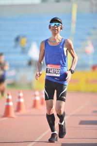 BIB: 40703
                            <button type="button" onclick="openModal(3543046)" class="btn btn-primary btn-sm float-right btn-popup" data-toggle="modal" data-target=".modal-high-quality">
                        <i class="fas fa-shopping-cart"></i> Add to Cart
                    </button>
                                            <button type="button" onclick="isThisMe(3543046, true)" class="btn btn-success btn-sm float-right btn-popup btn-isme hidden" data-toggle="tooltip" data-placement="bottom" title="นี่คือรูปของคุณใช่ไหม คลิกที่นี่เพื่อเอาเข้าอัลบั้ม">
                        <i class="fas fa-plus"></i> Add to album
                    </button>
                    <button type="button" onclick="isThisMe(3543046, false)" class="btn btn-warning btn-sm float-right btn-popup btn-isnotme hidden">
                        <i class="fas fa-ban"></i> Remove from album
                    </button>