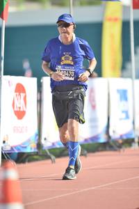 BIB: 470, 20470
                            <button type="button" onclick="openModal(3542581)" class="btn btn-primary btn-sm float-right btn-popup" data-toggle="modal" data-target=".modal-high-quality">
                        <i class="fas fa-shopping-cart"></i> Add to Cart
                    </button>
                                            <button type="button" onclick="isThisMe(3542581, true)" class="btn btn-success btn-sm float-right btn-popup btn-isme hidden" data-toggle="tooltip" data-placement="bottom" title="นี่คือรูปของคุณใช่ไหม คลิกที่นี่เพื่อเอาเข้าอัลบั้ม">
                        <i class="fas fa-plus"></i> Add to album
                    </button>
                    <button type="button" onclick="isThisMe(3542581, false)" class="btn btn-warning btn-sm float-right btn-popup btn-isnotme hidden">
                        <i class="fas fa-ban"></i> Remove from album
                    </button>