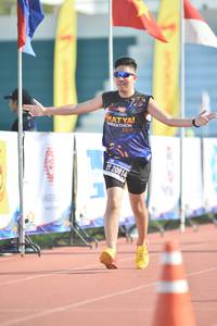 BIB: 2019, 20814, 
                            <button type="button" onclick="openModal(3543073)" class="btn btn-primary btn-sm float-right btn-popup" data-toggle="modal" data-target=".modal-high-quality">
                        <i class="fas fa-shopping-cart"></i> Add to Cart
                    </button>
                                            <button type="button" onclick="isThisMe(3543073, true)" class="btn btn-success btn-sm float-right btn-popup btn-isme hidden" data-toggle="tooltip" data-placement="bottom" title="นี่คือรูปของคุณใช่ไหม คลิกที่นี่เพื่อเอาเข้าอัลบั้ม">
                        <i class="fas fa-plus"></i> Add to album
                    </button>
                    <button type="button" onclick="isThisMe(3543073, false)" class="btn btn-warning btn-sm float-right btn-popup btn-isnotme hidden">
                        <i class="fas fa-ban"></i> Remove from album
                    </button>