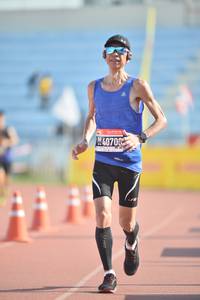 BIB: 40703
                            <button type="button" onclick="openModal(3543045)" class="btn btn-primary btn-sm float-right btn-popup" data-toggle="modal" data-target=".modal-high-quality">
                        <i class="fas fa-shopping-cart"></i> Add to Cart
                    </button>
                                            <button type="button" onclick="isThisMe(3543045, true)" class="btn btn-success btn-sm float-right btn-popup btn-isme hidden" data-toggle="tooltip" data-placement="bottom" title="นี่คือรูปของคุณใช่ไหม คลิกที่นี่เพื่อเอาเข้าอัลบั้ม">
                        <i class="fas fa-plus"></i> Add to album
                    </button>
                    <button type="button" onclick="isThisMe(3543045, false)" class="btn btn-warning btn-sm float-right btn-popup btn-isnotme hidden">
                        <i class="fas fa-ban"></i> Remove from album
                    </button>