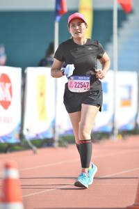 BIB: 22547
                            <button type="button" onclick="openModal(3542931)" class="btn btn-primary btn-sm float-right btn-popup" data-toggle="modal" data-target=".modal-high-quality">
                        <i class="fas fa-shopping-cart"></i> Add to Cart
                    </button>
                                            <button type="button" onclick="isThisMe(3542931, true)" class="btn btn-success btn-sm float-right btn-popup btn-isme hidden" data-toggle="tooltip" data-placement="bottom" title="นี่คือรูปของคุณใช่ไหม คลิกที่นี่เพื่อเอาเข้าอัลบั้ม">
                        <i class="fas fa-plus"></i> Add to album
                    </button>
                    <button type="button" onclick="isThisMe(3542931, false)" class="btn btn-warning btn-sm float-right btn-popup btn-isnotme hidden">
                        <i class="fas fa-ban"></i> Remove from album
                    </button>