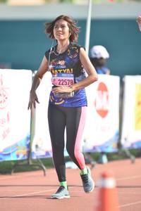 BIB: 22578
                            <button type="button" onclick="openModal(3542990)" class="btn btn-primary btn-sm float-right btn-popup" data-toggle="modal" data-target=".modal-high-quality">
                        <i class="fas fa-shopping-cart"></i> Add to Cart
                    </button>
                                            <button type="button" onclick="isThisMe(3542990, true)" class="btn btn-success btn-sm float-right btn-popup btn-isme hidden" data-toggle="tooltip" data-placement="bottom" title="นี่คือรูปของคุณใช่ไหม คลิกที่นี่เพื่อเอาเข้าอัลบั้ม">
                        <i class="fas fa-plus"></i> Add to album
                    </button>
                    <button type="button" onclick="isThisMe(3542990, false)" class="btn btn-warning btn-sm float-right btn-popup btn-isnotme hidden">
                        <i class="fas fa-ban"></i> Remove from album
                    </button>