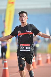 BIB: 41188
                            <button type="button" onclick="openModal(3543444)" class="btn btn-primary btn-sm float-right btn-popup" data-toggle="modal" data-target=".modal-high-quality">
                        <i class="fas fa-shopping-cart"></i> Add to Cart
                    </button>
                                            <button type="button" onclick="isThisMe(3543444, true)" class="btn btn-success btn-sm float-right btn-popup btn-isme hidden" data-toggle="tooltip" data-placement="bottom" title="นี่คือรูปของคุณใช่ไหม คลิกที่นี่เพื่อเอาเข้าอัลบั้ม">
                        <i class="fas fa-plus"></i> Add to album
                    </button>
                    <button type="button" onclick="isThisMe(3543444, false)" class="btn btn-warning btn-sm float-right btn-popup btn-isnotme hidden">
                        <i class="fas fa-ban"></i> Remove from album
                    </button>