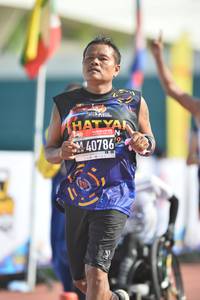 BIB: 40786
                            <button type="button" onclick="openModal(3543502)" class="btn btn-primary btn-sm float-right btn-popup" data-toggle="modal" data-target=".modal-high-quality">
                        <i class="fas fa-shopping-cart"></i> Add to Cart
                    </button>
                                            <button type="button" onclick="isThisMe(3543502, true)" class="btn btn-success btn-sm float-right btn-popup btn-isme hidden" data-toggle="tooltip" data-placement="bottom" title="นี่คือรูปของคุณใช่ไหม คลิกที่นี่เพื่อเอาเข้าอัลบั้ม">
                        <i class="fas fa-plus"></i> Add to album
                    </button>
                    <button type="button" onclick="isThisMe(3543502, false)" class="btn btn-warning btn-sm float-right btn-popup btn-isnotme hidden">
                        <i class="fas fa-ban"></i> Remove from album
                    </button>