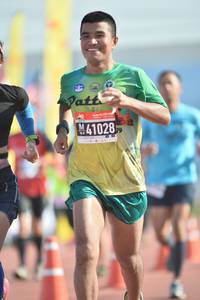 BIB: 41028
                            <button type="button" onclick="openModal(3542615)" class="btn btn-primary btn-sm float-right btn-popup" data-toggle="modal" data-target=".modal-high-quality">
                        <i class="fas fa-shopping-cart"></i> Add to Cart
                    </button>
                                            <button type="button" onclick="isThisMe(3542615, true)" class="btn btn-success btn-sm float-right btn-popup btn-isme hidden" data-toggle="tooltip" data-placement="bottom" title="นี่คือรูปของคุณใช่ไหม คลิกที่นี่เพื่อเอาเข้าอัลบั้ม">
                        <i class="fas fa-plus"></i> Add to album
                    </button>
                    <button type="button" onclick="isThisMe(3542615, false)" class="btn btn-warning btn-sm float-right btn-popup btn-isnotme hidden">
                        <i class="fas fa-ban"></i> Remove from album
                    </button>