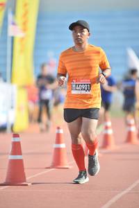 BIB: 40901
                            <button type="button" onclick="openModal(3542728)" class="btn btn-primary btn-sm float-right btn-popup" data-toggle="modal" data-target=".modal-high-quality">
                        <i class="fas fa-shopping-cart"></i> Add to Cart
                    </button>
                                            <button type="button" onclick="isThisMe(3542728, true)" class="btn btn-success btn-sm float-right btn-popup btn-isme hidden" data-toggle="tooltip" data-placement="bottom" title="นี่คือรูปของคุณใช่ไหม คลิกที่นี่เพื่อเอาเข้าอัลบั้ม">
                        <i class="fas fa-plus"></i> Add to album
                    </button>
                    <button type="button" onclick="isThisMe(3542728, false)" class="btn btn-warning btn-sm float-right btn-popup btn-isnotme hidden">
                        <i class="fas fa-ban"></i> Remove from album
                    </button>