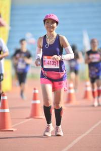 BIB: 41351
                            <button type="button" onclick="openModal(3543137)" class="btn btn-primary btn-sm float-right btn-popup" data-toggle="modal" data-target=".modal-high-quality">
                        <i class="fas fa-shopping-cart"></i> Add to Cart
                    </button>
                                            <button type="button" onclick="isThisMe(3543137, true)" class="btn btn-success btn-sm float-right btn-popup btn-isme hidden" data-toggle="tooltip" data-placement="bottom" title="นี่คือรูปของคุณใช่ไหม คลิกที่นี่เพื่อเอาเข้าอัลบั้ม">
                        <i class="fas fa-plus"></i> Add to album
                    </button>
                    <button type="button" onclick="isThisMe(3543137, false)" class="btn btn-warning btn-sm float-right btn-popup btn-isnotme hidden">
                        <i class="fas fa-ban"></i> Remove from album
                    </button>