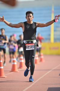 BIB: 40144
                            <button type="button" onclick="openModal(3543540)" class="btn btn-primary btn-sm float-right btn-popup" data-toggle="modal" data-target=".modal-high-quality">
                        <i class="fas fa-shopping-cart"></i> Add to Cart
                    </button>
                                            <button type="button" onclick="isThisMe(3543540, true)" class="btn btn-success btn-sm float-right btn-popup btn-isme hidden" data-toggle="tooltip" data-placement="bottom" title="นี่คือรูปของคุณใช่ไหม คลิกที่นี่เพื่อเอาเข้าอัลบั้ม">
                        <i class="fas fa-plus"></i> Add to album
                    </button>
                    <button type="button" onclick="isThisMe(3543540, false)" class="btn btn-warning btn-sm float-right btn-popup btn-isnotme hidden">
                        <i class="fas fa-ban"></i> Remove from album
                    </button>