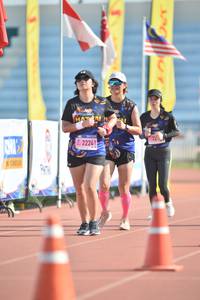 BIB: 22241
                            <button type="button" onclick="openModal(3543940)" class="btn btn-primary btn-sm float-right btn-popup" data-toggle="modal" data-target=".modal-high-quality">
                        <i class="fas fa-shopping-cart"></i> Add to Cart
                    </button>
                                            <button type="button" onclick="isThisMe(3543940, true)" class="btn btn-success btn-sm float-right btn-popup btn-isme hidden" data-toggle="tooltip" data-placement="bottom" title="นี่คือรูปของคุณใช่ไหม คลิกที่นี่เพื่อเอาเข้าอัลบั้ม">
                        <i class="fas fa-plus"></i> Add to album
                    </button>
                    <button type="button" onclick="isThisMe(3543940, false)" class="btn btn-warning btn-sm float-right btn-popup btn-isnotme hidden">
                        <i class="fas fa-ban"></i> Remove from album
                    </button>