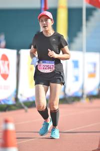 BIB: 22547
                            <button type="button" onclick="openModal(3542935)" class="btn btn-primary btn-sm float-right btn-popup" data-toggle="modal" data-target=".modal-high-quality">
                        <i class="fas fa-shopping-cart"></i> Add to Cart
                    </button>
                                            <button type="button" onclick="isThisMe(3542935, true)" class="btn btn-success btn-sm float-right btn-popup btn-isme hidden" data-toggle="tooltip" data-placement="bottom" title="นี่คือรูปของคุณใช่ไหม คลิกที่นี่เพื่อเอาเข้าอัลบั้ม">
                        <i class="fas fa-plus"></i> Add to album
                    </button>
                    <button type="button" onclick="isThisMe(3542935, false)" class="btn btn-warning btn-sm float-right btn-popup btn-isnotme hidden">
                        <i class="fas fa-ban"></i> Remove from album
                    </button>