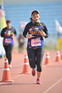 BIB: 41464
                            <button type="button" onclick="openModal(3543884)" class="btn btn-primary btn-sm float-right btn-popup" data-toggle="modal" data-target=".modal-high-quality">
                        <i class="fas fa-shopping-cart"></i> Add to Cart
                    </button>
                                            <button type="button" onclick="isThisMe(3543884, true)" class="btn btn-success btn-sm float-right btn-popup btn-isme hidden" data-toggle="tooltip" data-placement="bottom" title="นี่คือรูปของคุณใช่ไหม คลิกที่นี่เพื่อเอาเข้าอัลบั้ม">
                        <i class="fas fa-plus"></i> Add to album
                    </button>
                    <button type="button" onclick="isThisMe(3543884, false)" class="btn btn-warning btn-sm float-right btn-popup btn-isnotme hidden">
                        <i class="fas fa-ban"></i> Remove from album
                    </button>