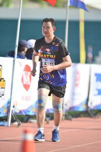 BIB: 20969, 
                            <button type="button" onclick="openModal(3543703)" class="btn btn-primary btn-sm float-right btn-popup" data-toggle="modal" data-target=".modal-high-quality">
                        <i class="fas fa-shopping-cart"></i> Add to Cart
                    </button>
                                            <button type="button" onclick="isThisMe(3543703, true)" class="btn btn-success btn-sm float-right btn-popup btn-isme hidden" data-toggle="tooltip" data-placement="bottom" title="นี่คือรูปของคุณใช่ไหม คลิกที่นี่เพื่อเอาเข้าอัลบั้ม">
                        <i class="fas fa-plus"></i> Add to album
                    </button>
                    <button type="button" onclick="isThisMe(3543703, false)" class="btn btn-warning btn-sm float-right btn-popup btn-isnotme hidden">
                        <i class="fas fa-ban"></i> Remove from album
                    </button>