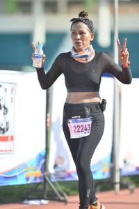 BIB: 22243
                            <button type="button" onclick="openModal(3542692)" class="btn btn-primary btn-sm float-right btn-popup" data-toggle="modal" data-target=".modal-high-quality">
                        <i class="fas fa-shopping-cart"></i> Add to Cart
                    </button>
                                            <button type="button" onclick="isThisMe(3542692, true)" class="btn btn-success btn-sm float-right btn-popup btn-isme hidden" data-toggle="tooltip" data-placement="bottom" title="นี่คือรูปของคุณใช่ไหม คลิกที่นี่เพื่อเอาเข้าอัลบั้ม">
                        <i class="fas fa-plus"></i> Add to album
                    </button>
                    <button type="button" onclick="isThisMe(3542692, false)" class="btn btn-warning btn-sm float-right btn-popup btn-isnotme hidden">
                        <i class="fas fa-ban"></i> Remove from album
                    </button>