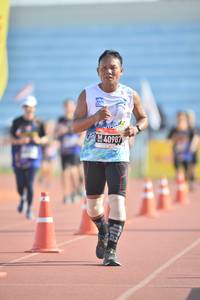 BIB: 4098, 40987
                            <button type="button" onclick="openModal(3542859)" class="btn btn-primary btn-sm float-right btn-popup" data-toggle="modal" data-target=".modal-high-quality">
                        <i class="fas fa-shopping-cart"></i> Add to Cart
                    </button>
                                            <button type="button" onclick="isThisMe(3542859, true)" class="btn btn-success btn-sm float-right btn-popup btn-isme hidden" data-toggle="tooltip" data-placement="bottom" title="นี่คือรูปของคุณใช่ไหม คลิกที่นี่เพื่อเอาเข้าอัลบั้ม">
                        <i class="fas fa-plus"></i> Add to album
                    </button>
                    <button type="button" onclick="isThisMe(3542859, false)" class="btn btn-warning btn-sm float-right btn-popup btn-isnotme hidden">
                        <i class="fas fa-ban"></i> Remove from album
                    </button>