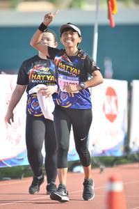 BIB: 210, 21981
                            <button type="button" onclick="openModal(3542913)" class="btn btn-primary btn-sm float-right btn-popup" data-toggle="modal" data-target=".modal-high-quality">
                        <i class="fas fa-shopping-cart"></i> Add to Cart
                    </button>
                                            <button type="button" onclick="isThisMe(3542913, true)" class="btn btn-success btn-sm float-right btn-popup btn-isme hidden" data-toggle="tooltip" data-placement="bottom" title="นี่คือรูปของคุณใช่ไหม คลิกที่นี่เพื่อเอาเข้าอัลบั้ม">
                        <i class="fas fa-plus"></i> Add to album
                    </button>
                    <button type="button" onclick="isThisMe(3542913, false)" class="btn btn-warning btn-sm float-right btn-popup btn-isnotme hidden">
                        <i class="fas fa-ban"></i> Remove from album
                    </button>