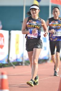 BIB: 21939
                            <button type="button" onclick="openModal(3542866)" class="btn btn-primary btn-sm float-right btn-popup" data-toggle="modal" data-target=".modal-high-quality">
                        <i class="fas fa-shopping-cart"></i> Add to Cart
                    </button>
                                            <button type="button" onclick="isThisMe(3542866, true)" class="btn btn-success btn-sm float-right btn-popup btn-isme hidden" data-toggle="tooltip" data-placement="bottom" title="นี่คือรูปของคุณใช่ไหม คลิกที่นี่เพื่อเอาเข้าอัลบั้ม">
                        <i class="fas fa-plus"></i> Add to album
                    </button>
                    <button type="button" onclick="isThisMe(3542866, false)" class="btn btn-warning btn-sm float-right btn-popup btn-isnotme hidden">
                        <i class="fas fa-ban"></i> Remove from album
                    </button>