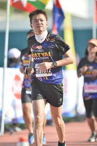 BIB: 21592
                            <button type="button" onclick="openModal(3543090)" class="btn btn-primary btn-sm float-right btn-popup" data-toggle="modal" data-target=".modal-high-quality">
                        <i class="fas fa-shopping-cart"></i> Add to Cart
                    </button>
                                            <button type="button" onclick="isThisMe(3543090, true)" class="btn btn-success btn-sm float-right btn-popup btn-isme hidden" data-toggle="tooltip" data-placement="bottom" title="นี่คือรูปของคุณใช่ไหม คลิกที่นี่เพื่อเอาเข้าอัลบั้ม">
                        <i class="fas fa-plus"></i> Add to album
                    </button>
                    <button type="button" onclick="isThisMe(3543090, false)" class="btn btn-warning btn-sm float-right btn-popup btn-isnotme hidden">
                        <i class="fas fa-ban"></i> Remove from album
                    </button>