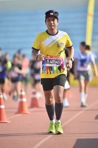 BIB: 40545, 
                            <button type="button" onclick="openModal(3543316)" class="btn btn-primary btn-sm float-right btn-popup" data-toggle="modal" data-target=".modal-high-quality">
                        <i class="fas fa-shopping-cart"></i> Add to Cart
                    </button>
                                            <button type="button" onclick="isThisMe(3543316, true)" class="btn btn-success btn-sm float-right btn-popup btn-isme hidden" data-toggle="tooltip" data-placement="bottom" title="นี่คือรูปของคุณใช่ไหม คลิกที่นี่เพื่อเอาเข้าอัลบั้ม">
                        <i class="fas fa-plus"></i> Add to album
                    </button>
                    <button type="button" onclick="isThisMe(3543316, false)" class="btn btn-warning btn-sm float-right btn-popup btn-isnotme hidden">
                        <i class="fas fa-ban"></i> Remove from album
                    </button>