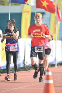 BIB: 22486, 20430
                            <button type="button" onclick="openModal(3542576)" class="btn btn-primary btn-sm float-right btn-popup" data-toggle="modal" data-target=".modal-high-quality">
                        <i class="fas fa-shopping-cart"></i> Add to Cart
                    </button>
                                            <button type="button" onclick="isThisMe(3542576, true)" class="btn btn-success btn-sm float-right btn-popup btn-isme hidden" data-toggle="tooltip" data-placement="bottom" title="นี่คือรูปของคุณใช่ไหม คลิกที่นี่เพื่อเอาเข้าอัลบั้ม">
                        <i class="fas fa-plus"></i> Add to album
                    </button>
                    <button type="button" onclick="isThisMe(3542576, false)" class="btn btn-warning btn-sm float-right btn-popup btn-isnotme hidden">
                        <i class="fas fa-ban"></i> Remove from album
                    </button>