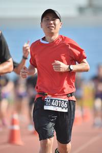 BIB: 40186, 
                            <button type="button" onclick="openModal(3543691)" class="btn btn-primary btn-sm float-right btn-popup" data-toggle="modal" data-target=".modal-high-quality">
                        <i class="fas fa-shopping-cart"></i> Add to Cart
                    </button>
                                            <button type="button" onclick="isThisMe(3543691, true)" class="btn btn-success btn-sm float-right btn-popup btn-isme hidden" data-toggle="tooltip" data-placement="bottom" title="นี่คือรูปของคุณใช่ไหม คลิกที่นี่เพื่อเอาเข้าอัลบั้ม">
                        <i class="fas fa-plus"></i> Add to album
                    </button>
                    <button type="button" onclick="isThisMe(3543691, false)" class="btn btn-warning btn-sm float-right btn-popup btn-isnotme hidden">
                        <i class="fas fa-ban"></i> Remove from album
                    </button>