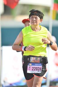 BIB: 22026
                            <button type="button" onclick="openModal(3543037)" class="btn btn-primary btn-sm float-right btn-popup" data-toggle="modal" data-target=".modal-high-quality">
                        <i class="fas fa-shopping-cart"></i> Add to Cart
                    </button>
                                            <button type="button" onclick="isThisMe(3543037, true)" class="btn btn-success btn-sm float-right btn-popup btn-isme hidden" data-toggle="tooltip" data-placement="bottom" title="นี่คือรูปของคุณใช่ไหม คลิกที่นี่เพื่อเอาเข้าอัลบั้ม">
                        <i class="fas fa-plus"></i> Add to album
                    </button>
                    <button type="button" onclick="isThisMe(3543037, false)" class="btn btn-warning btn-sm float-right btn-popup btn-isnotme hidden">
                        <i class="fas fa-ban"></i> Remove from album
                    </button>