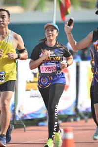 BIB: 22580
                            <button type="button" onclick="openModal(3543776)" class="btn btn-primary btn-sm float-right btn-popup" data-toggle="modal" data-target=".modal-high-quality">
                        <i class="fas fa-shopping-cart"></i> Add to Cart
                    </button>
                                            <button type="button" onclick="isThisMe(3543776, true)" class="btn btn-success btn-sm float-right btn-popup btn-isme hidden" data-toggle="tooltip" data-placement="bottom" title="นี่คือรูปของคุณใช่ไหม คลิกที่นี่เพื่อเอาเข้าอัลบั้ม">
                        <i class="fas fa-plus"></i> Add to album
                    </button>
                    <button type="button" onclick="isThisMe(3543776, false)" class="btn btn-warning btn-sm float-right btn-popup btn-isnotme hidden">
                        <i class="fas fa-ban"></i> Remove from album
                    </button>