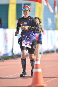 BIB: 22126
                            <button type="button" onclick="openModal(3543174)" class="btn btn-primary btn-sm float-right btn-popup" data-toggle="modal" data-target=".modal-high-quality">
                        <i class="fas fa-shopping-cart"></i> Add to Cart
                    </button>
                                            <button type="button" onclick="isThisMe(3543174, true)" class="btn btn-success btn-sm float-right btn-popup btn-isme hidden" data-toggle="tooltip" data-placement="bottom" title="นี่คือรูปของคุณใช่ไหม คลิกที่นี่เพื่อเอาเข้าอัลบั้ม">
                        <i class="fas fa-plus"></i> Add to album
                    </button>
                    <button type="button" onclick="isThisMe(3543174, false)" class="btn btn-warning btn-sm float-right btn-popup btn-isnotme hidden">
                        <i class="fas fa-ban"></i> Remove from album
                    </button>