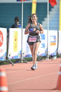 BIB: 21732
                            <button type="button" onclick="openModal(3543635)" class="btn btn-primary btn-sm float-right btn-popup" data-toggle="modal" data-target=".modal-high-quality">
                        <i class="fas fa-shopping-cart"></i> Add to Cart
                    </button>
                                            <button type="button" onclick="isThisMe(3543635, true)" class="btn btn-success btn-sm float-right btn-popup btn-isme hidden" data-toggle="tooltip" data-placement="bottom" title="นี่คือรูปของคุณใช่ไหม คลิกที่นี่เพื่อเอาเข้าอัลบั้ม">
                        <i class="fas fa-plus"></i> Add to album
                    </button>
                    <button type="button" onclick="isThisMe(3543635, false)" class="btn btn-warning btn-sm float-right btn-popup btn-isnotme hidden">
                        <i class="fas fa-ban"></i> Remove from album
                    </button>