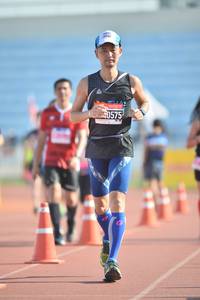 BIB: 575, 40575
                            <button type="button" onclick="openModal(3542627)" class="btn btn-primary btn-sm float-right btn-popup" data-toggle="modal" data-target=".modal-high-quality">
                        <i class="fas fa-shopping-cart"></i> Add to Cart
                    </button>
                                            <button type="button" onclick="isThisMe(3542627, true)" class="btn btn-success btn-sm float-right btn-popup btn-isme hidden" data-toggle="tooltip" data-placement="bottom" title="นี่คือรูปของคุณใช่ไหม คลิกที่นี่เพื่อเอาเข้าอัลบั้ม">
                        <i class="fas fa-plus"></i> Add to album
                    </button>
                    <button type="button" onclick="isThisMe(3542627, false)" class="btn btn-warning btn-sm float-right btn-popup btn-isnotme hidden">
                        <i class="fas fa-ban"></i> Remove from album
                    </button>