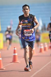 BIB: 2019, 4117, 41175
                            <button type="button" onclick="openModal(3543534)" class="btn btn-primary btn-sm float-right btn-popup" data-toggle="modal" data-target=".modal-high-quality">
                        <i class="fas fa-shopping-cart"></i> Add to Cart
                    </button>
                                            <button type="button" onclick="isThisMe(3543534, true)" class="btn btn-success btn-sm float-right btn-popup btn-isme hidden" data-toggle="tooltip" data-placement="bottom" title="นี่คือรูปของคุณใช่ไหม คลิกที่นี่เพื่อเอาเข้าอัลบั้ม">
                        <i class="fas fa-plus"></i> Add to album
                    </button>
                    <button type="button" onclick="isThisMe(3543534, false)" class="btn btn-warning btn-sm float-right btn-popup btn-isnotme hidden">
                        <i class="fas fa-ban"></i> Remove from album
                    </button>