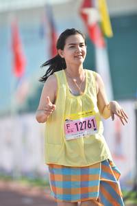 BIB: 12761
                            <button type="button" onclick="openModal(3542669)" class="btn btn-primary btn-sm float-right btn-popup" data-toggle="modal" data-target=".modal-high-quality">
                        <i class="fas fa-shopping-cart"></i> Add to Cart
                    </button>
                                            <button type="button" onclick="isThisMe(3542669, true)" class="btn btn-success btn-sm float-right btn-popup btn-isme hidden" data-toggle="tooltip" data-placement="bottom" title="นี่คือรูปของคุณใช่ไหม คลิกที่นี่เพื่อเอาเข้าอัลบั้ม">
                        <i class="fas fa-plus"></i> Add to album
                    </button>
                    <button type="button" onclick="isThisMe(3542669, false)" class="btn btn-warning btn-sm float-right btn-popup btn-isnotme hidden">
                        <i class="fas fa-ban"></i> Remove from album
                    </button>