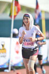 BIB: 22458
                            <button type="button" onclick="openModal(3543349)" class="btn btn-primary btn-sm float-right btn-popup" data-toggle="modal" data-target=".modal-high-quality">
                        <i class="fas fa-shopping-cart"></i> Add to Cart
                    </button>
                                            <button type="button" onclick="isThisMe(3543349, true)" class="btn btn-success btn-sm float-right btn-popup btn-isme hidden" data-toggle="tooltip" data-placement="bottom" title="นี่คือรูปของคุณใช่ไหม คลิกที่นี่เพื่อเอาเข้าอัลบั้ม">
                        <i class="fas fa-plus"></i> Add to album
                    </button>
                    <button type="button" onclick="isThisMe(3543349, false)" class="btn btn-warning btn-sm float-right btn-popup btn-isnotme hidden">
                        <i class="fas fa-ban"></i> Remove from album
                    </button>